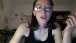 Bigeyesxo  03-12-2020